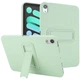 Защитный чехол Reframe Kickstand Cover для iPad mini 6 / 7 (2021/2024) - Mint Green - изображение 1
