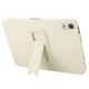 Защитный чехол Reframe Kickstand Cover для iPad mini 6 / 7 (2021/2024) - Beige - изображение 2