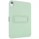 Защитный чехол Reframe Kickstand Cover для iPad mini 6 / 7 (2021/2024) - Mint Green - изображение 3