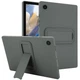 Защитный чехол Reframe Kickstand Cover для Samsung Galaxy Tab A8 10.5 (X200/205) - Grey - изображение 1