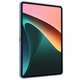 Захисний чохол Reframe Kickstand Cover для Xiaomi Pad 5 / Pad 5 Pro - Lavender Grey - зображення 4