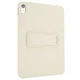 Защитный чехол Reframe Kickstand Cover для iPad 10.9 (2022) / iPad 11 (2025) - Beige - изображение 3