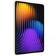 Защитный чехол Reframe Kickstand Cover для Xiaomi Pad 7 / Pad 7 Pro - Beige - изображение 4