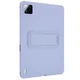 Захисний чохол Reframe Kickstand Cover для Xiaomi Pad 7 / Pad 7 Pro - Light Purple - зображення 3