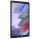 Защитный чехол Reframe Kickstand Cover для Samsung Galaxy Tab A7 Lite (T220/T225) - Grey - изображение 4
