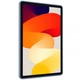Защитный чехол Reframe Kickstand Cover для Xiaomi Redmi Pad SE - Lavender Grey - изображение 4