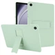 Захисний чохол Reframe Kickstand Cover для Samsung Galaxy Tab A9 Plus (X210/216) - Mint Green - зображення 1