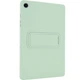 Захисний чохол Reframe Kickstand Cover для Samsung Galaxy Tab A9 Plus (X210/216) - Mint Green - зображення 3
