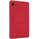 Защитный чехол Reframe Kickstand Cover для Samsung Galaxy Tab A9 (X110/115) - Red - изображение 3