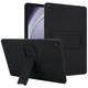 Защитный чехол Reframe Kickstand Cover для Samsung Galaxy Tab A9 Plus (X210/216) - Black - изображение 1