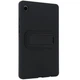 Захисний чохол Reframe Kickstand Cover для Samsung Galaxy Tab A9 (X110/115) - Black - зображення 3