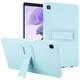 Защитный чехол Reframe Kickstand Cover для Samsung Galaxy Tab A7 Lite (T220/T225) - Baby Blue - изображение 1