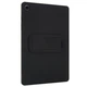 Защитный чехол Reframe Kickstand Cover для Samsung Galaxy Tab A9 Plus (X210/216) - Black - изображение 3