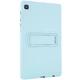 Защитный чехол Reframe Kickstand Cover для Samsung Galaxy Tab A7 Lite (T220/T225) - Baby Blue - изображение 3