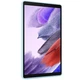 Защитный чехол Reframe Kickstand Cover для Samsung Galaxy Tab A7 Lite (T220/T225) - Baby Blue - изображение 4