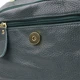 Повседневная женская сумка из натуральной кожи Vintage 23,5х17х10 см 000315915 - изображение 6