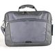 Сумка для ноутбука Sumdex PON-301GP 16" Grey - изображение 3