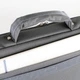Сумка для ноутбука Sumdex PON-301GP 16" Grey - изображение 5