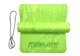 Коврик для йоги и фитнеса EasyFit PER Premium Mat 8 мм Салатовый (A-021468) - изображение 3