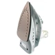 Утюг Grunhelm EI8817AG - изображение 2