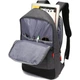 Рюкзак для ноутбука Sumdex PON-261GY 15.6" Grey - изображение 5