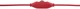 Навушники Esperanza EH145R Red - зображення 3