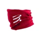 Баф Compressport 3D Thermo UltraLight Headtube Persian Red - изображение 1