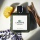 Миниатюра Парфюмированная вода для мужчин Lacoste Original 4.5 мл (3386460150040) - изображение 2