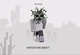 Minecraft - Moss Mask ( код для Microsoft Store ) - зображення 2