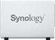 Serwer plików Synology DS223J (DS223J-16T-10-2) - obraz 4