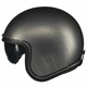 Мотошлем MT Helmets Le Mans 2 SV S Scratched Chrome A2 Matt XXL - изображение 2