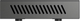 Комутатор QNAP QSW-1108-8T-R2 - зображення 9
