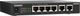 Комутатор QNAP QSW-2104-2T-R2 - зображення 2