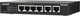 Комутатор QNAP QSW-2104-2T-R2 - зображення 3