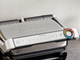 Grill elektryczny Tefal OptiGrill+ GC718D10 - obraz 9