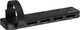Кардрідер Unitek 4-in-1 Game Card Reader Black (G1002D01) - зображення 2
