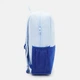 Рюкзак детский Adidas Kids Color Bl B IM7846 15 л Синий (4067901779547) - изображение 5