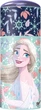 Пляшка для води Stor Frozen Snowy Tale 350 мл (81051_stor) - зображення 1