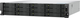Мережеве сховища QNAP TS-H1277AXU-RP-R7-32 - зображення 5