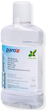 Płyn do płukania jamy ustnej Paro Swiss Dent bezalkoholowy z wyciągiem z goździka zapobiega tworzeniu płytki nazębnej 500 ml (7610458026762) - obraz 1