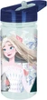 Пляшка для води Stor Frozen Snowy Tale 475 мл (81041_stor) - зображення 1