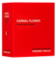 Woda perfumowana unisex Frederic Malle Carnal Flower 50 ml (3700135003620) - obraz 2