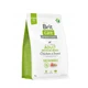 Корм сухой Brit Care Dog Sustainable Adult Medium Breed для взрослых собак средних пород с курицей и насекомыми 3 кг - изображение 1