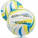 Мяч волейбольный SportVida SV-SE0103 Size 5 - изображение 7
