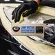 Набір для полірування та відновлення фар авто K2 Lamp Doctor Protect - зображення 11