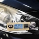 Набір для полірування та відновлення фар авто K2 Lamp Doctor Protect - зображення 3