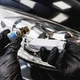 Набір для полірування та відновлення фар авто K2 Lamp Doctor Protect - зображення 9