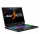 Ноутбук (2025) игровой Acer Nitro 16 R5-8645HS/ 64GB / 1TB+1TB/ RTX4050 / 16" 180Hz - изображение 3