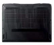 Ноутбук (2025) игровой Acer Nitro 16 R5-8645HS/ 64GB / 1TB+1TB/ RTX4050 / 16" 180Hz - изображение 7