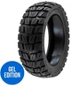 Антипрокольна шина з гелем до KuKirin G2, G3/Ruptor R1, R3 R6/Motus PRO 10 - изображение 2